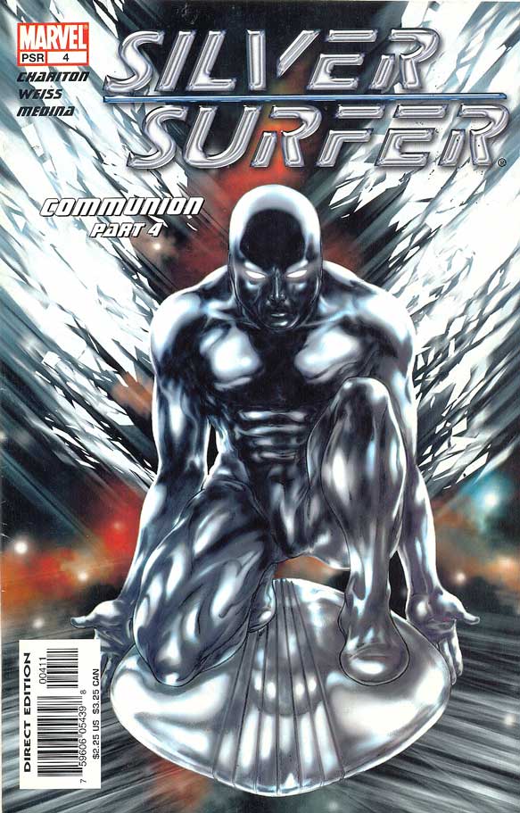 -importados-eua-silver-surfer-volume-4-04
