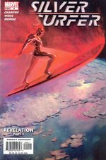 -importados-eua-silver-surfer-volume-4-09