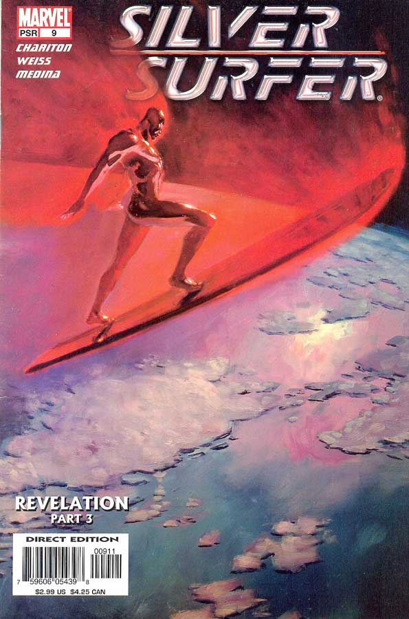 -importados-eua-silver-surfer-volume-4-09