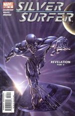 -importados-eua-silver-surfer-volume-4-10