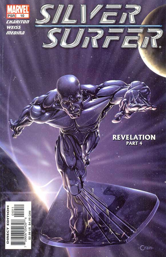-importados-eua-silver-surfer-volume-4-10