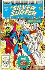 -importados-eua-silver-surfer-annual-1