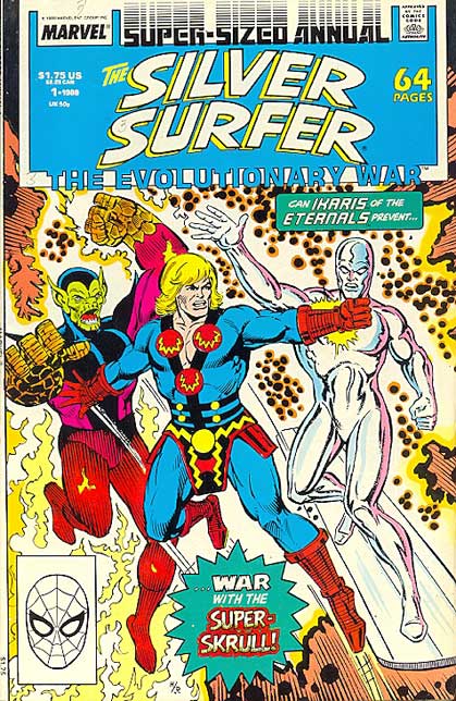 -importados-eua-silver-surfer-annual-1