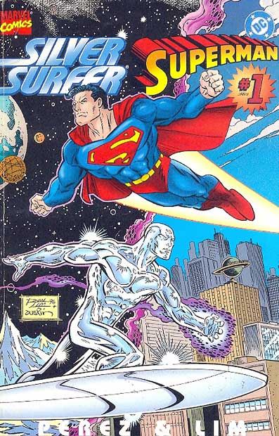 -importados-eua-silver-surfer-superman