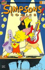 -importados-eua-simpsons-comics-006