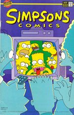 -importados-eua-simpsons-17