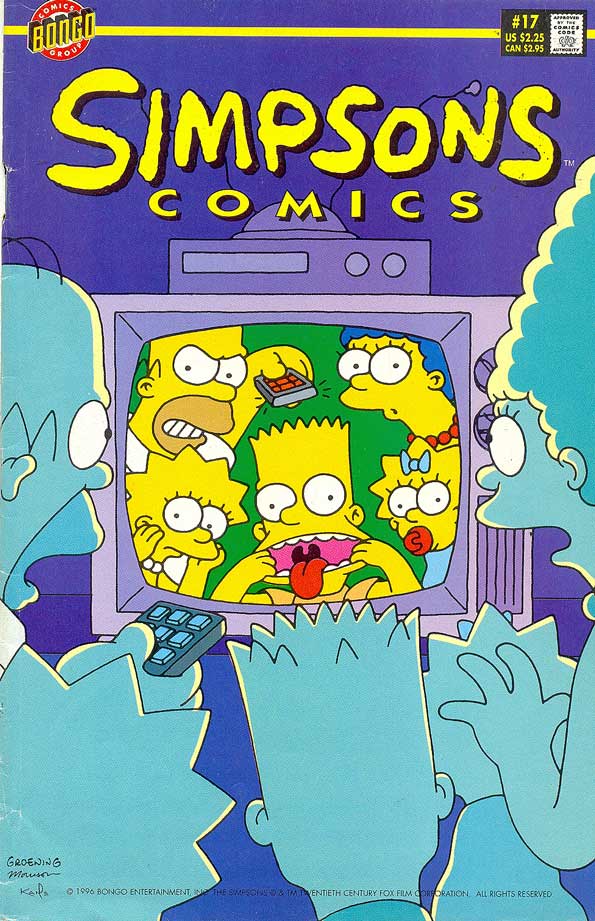-importados-eua-simpsons-17