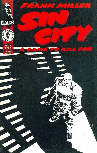-importados-eua-sin-city-a-dame-to-kill-for-1