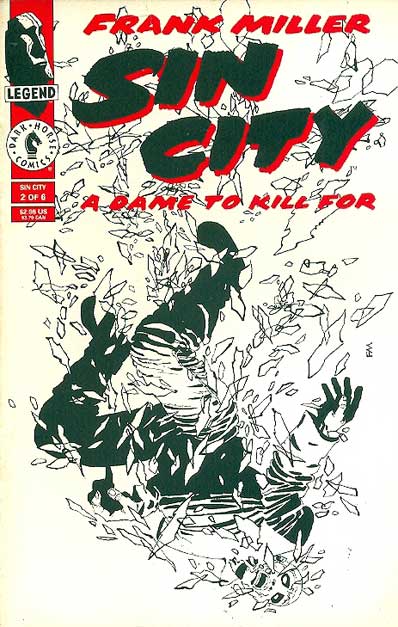 -importados-eua-sin-city-a-dame-to-kill-for-2