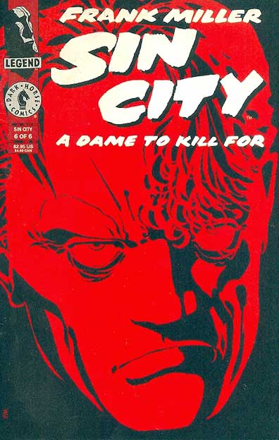 -importados-eua-sin-city-a-dame-to-kill-for-6