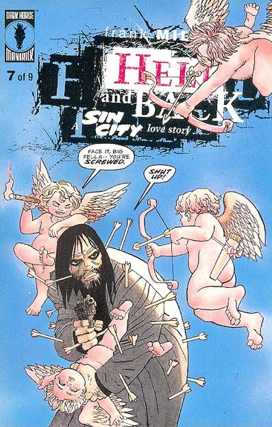 -importados-eua-sin-city-hell-and-back-7