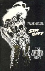 -importados-eua-sin-city-just-another-saturday-night