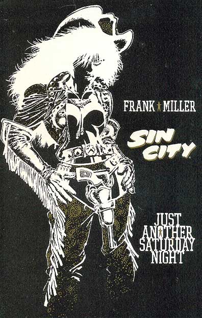 -importados-eua-sin-city-just-another-saturday-night