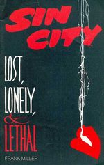 -importados-eua-sin-city-lost-lonely-lethal