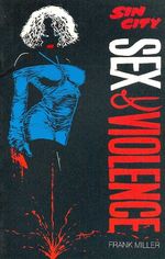 -importados-eua-sin-city-sex-and-violence