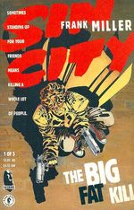 -importados-eua-sin-city-big-fat-kill-1
