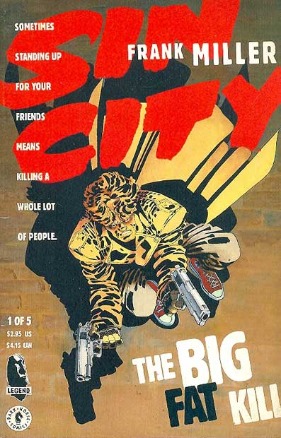 -importados-eua-sin-city-big-fat-kill-1