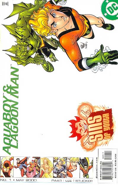 -importados-eua-sins-of-youth-aquaboy-lagoon-man-1