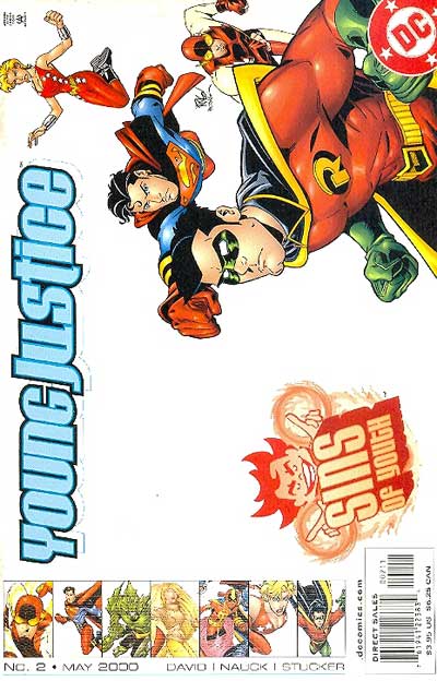 -importados-eua-sins-of-youth-young-justice-2
