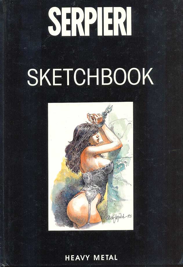 -importados-eua-sketchbook