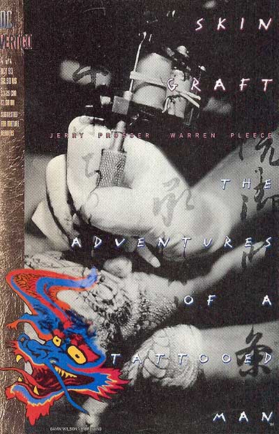 -importados-eua-skin-graft-adventures-of-tattoed-man-4