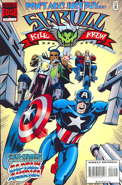 -importados-eua-skrull-kill-krew-1s-2