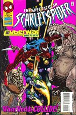 -importados-eua-spectacular-scarlet-spider-2