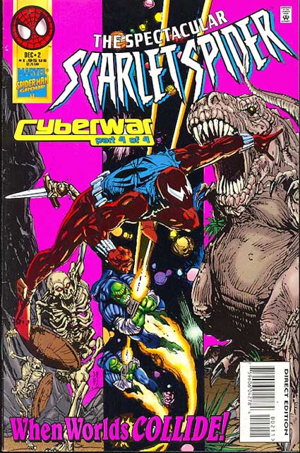 -importados-eua-spectacular-scarlet-spider-2