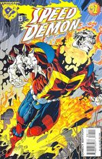 -importados-eua-speed-demon