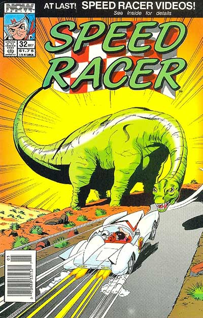 -importados-eua-speed-racer-32