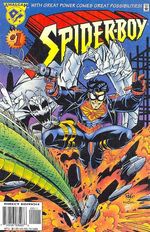 -importados-eua-spiderboy