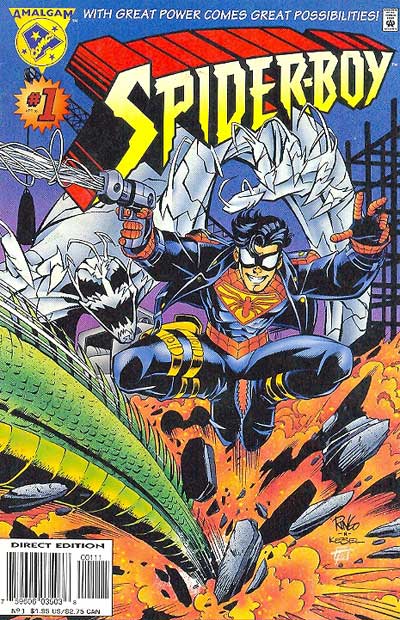 -importados-eua-spiderboy