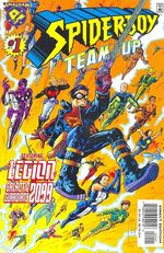 -importados-eua-spiderboy-team-up