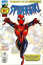-importados-eua-spider-girl-1s-001