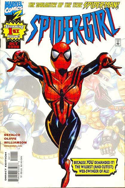 -importados-eua-spider-girl-1s-001