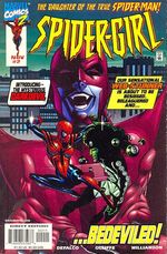 -importados-eua-spider-girl-1s-002