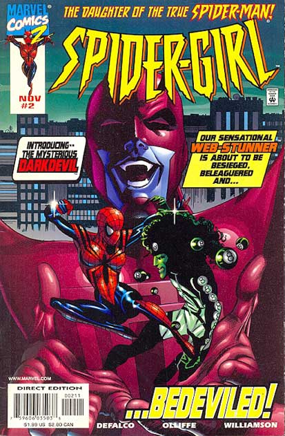 -importados-eua-spider-girl-1s-002