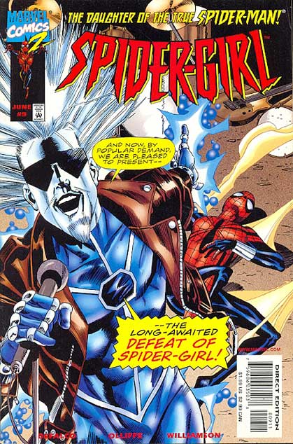 -importados-eua-spider-girl-1s-009
