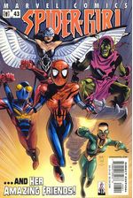 -importados-eua-spider-girl-1s-043