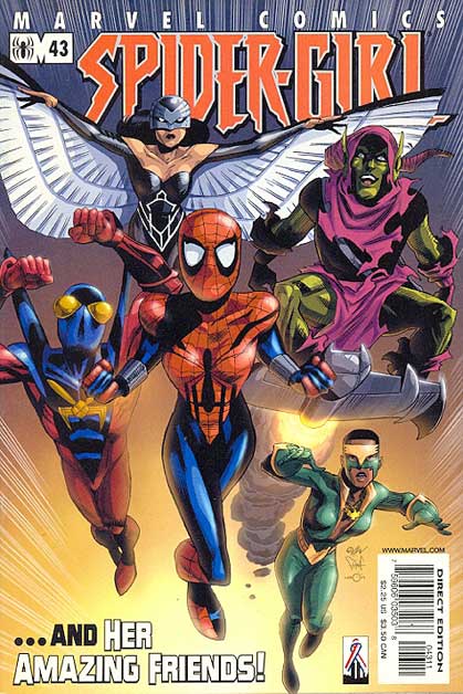 -importados-eua-spider-girl-1s-043