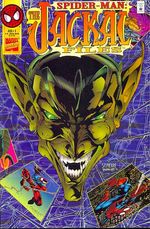 -importados-eua-spider-man-jackal-files-1
