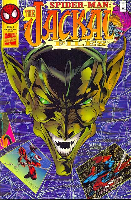 -importados-eua-spider-man-jackal-files-1