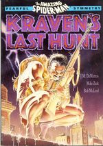 -importados-eua-spider-man-kravens-last-hunt