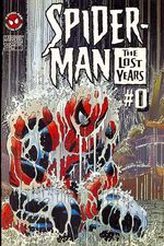 -importados-eua-spider-man-lost-years-0
