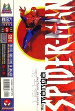 -importados-eua-spider-man-manga-01