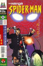 -importados-eua-spider-man-manga-08