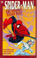 -importados-eua-spider-man-the-assassin-nation-plot