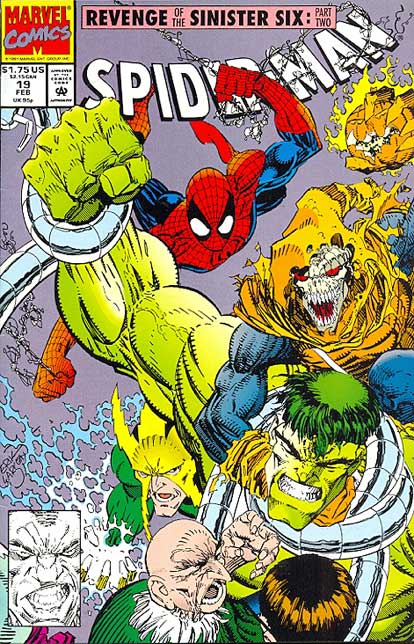 -importados-eua-spider-man-19