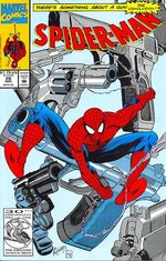 -importados-eua-spider-man-28