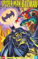-importados-eua-spider-man-and-batman